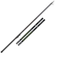     Salmo Elite Bolognese Medium M,  3-20 .,  5 .