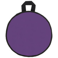  Snow Cat, D=30 ,  1 ,  