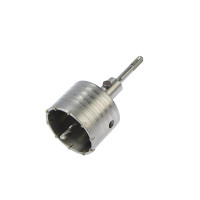     , Sds-plus, 22 80 
