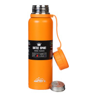 , : Warm, " ", 1 ,    8 , 