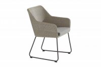  4 Seasons Outdoor Avila Pebble,  