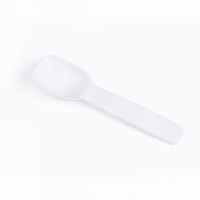 -, 550 , 17  13  6 , 