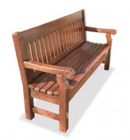 �������� ���������� ������ 1,65 �