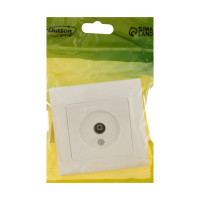    Luazon Lighting , , 