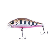  . Lj Pro Series Anira Sp, 4.9 ,  105