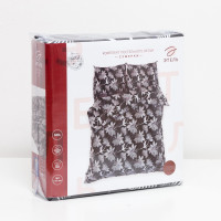 ���������� ����� ���� ������. �������, ����