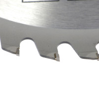     ,  , 210 30  (  20, 16), 36 