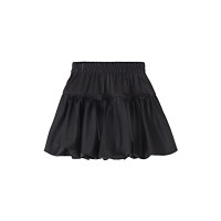    Minaku: School Collection, ,  140  (34)