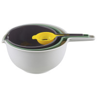      Smart Solutions Trym,