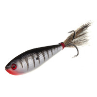 �������� Lucky John Ossa 4, 4 ��, ���� 12h, �������