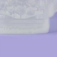         , 9x7,5 ,  