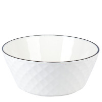    Notele  D 19.5. 1450,    