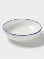   Magistro Blue Lagoon, 1.55 , D=22.5 , , 