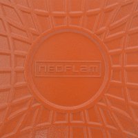   Neoflam Orange 26 