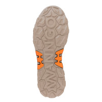    Wanngo Wg9-09-mtt-2, ,  ,  40