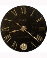   Howard Miller 620-474