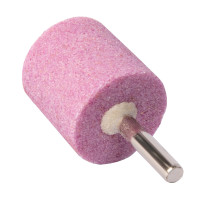  , , 32 X 32 X 6 , F46, 3  Matrix