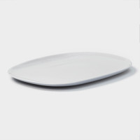  Luminarc Diwali Granite, D=34 , , 