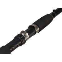 �������� ������������ Salmo Blaster Boat, ���� 100-200 �., ����� 1,8 �.