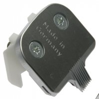    Moser 1556   