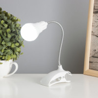      13led 1.5w  Usb 4 9 31.5  Risalux