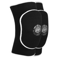   Onlytop Sport, . S/m