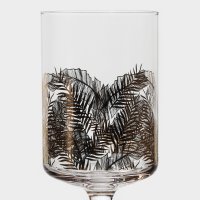     Magistro  , 300 , 7x19,5 