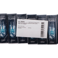   Luazon Lighting, G9, 60 , 220 ,  10 .