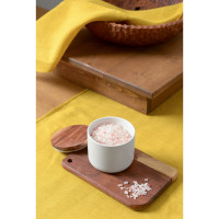    Smart Solutions, ,  , 350 