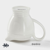 ����� ������������� Magistro Rodos, 2 ��������: �������� 300 ��, ��������� 300 ��, ���� �����