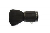 �����-������ ���������� (������ ������) Dewal Nb001black