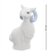 Jp-71/ 3 ������� ����� (pavone)