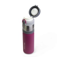 ������-������� Kamille 400�� �� ����������� �����