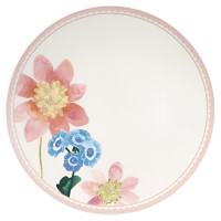 4�� �� ������� ��������� Primula, ������, 27��
