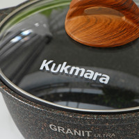  Granit Ultra, 2 , D=22,5 , H=15,5 ,  ,  ,  