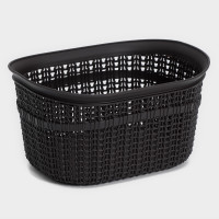 ����� ��� ������ ������� 7 ���������: ������� 4 ��, ������� ��� �����, ����� ��� ������, ���, ���� ����������