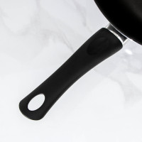 ���������-��� Lite, D=28 ��, ���������� ������, ������������� ��������