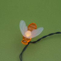  , 4.5 , ,   , Ip44, 30 Led, 2 ,  ,  ,   