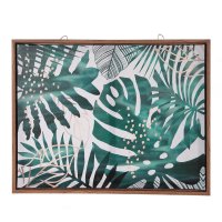 �����,  L35 W2 H45 ��