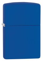  Zippo 229