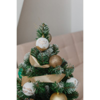 ���� ������� �� ����� �����!�, �������, D=6, 6 ��., �����, �������