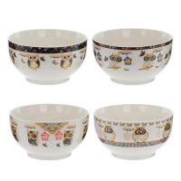 , 500 , L13,5 W13,5 H7 , 4.