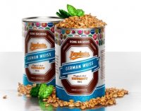   Inpinto German Weiss 1.1 