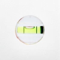    , L-2.0 , 2  Matrix