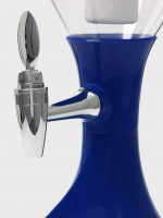 ����� ������ Monlin, ����� 3 �, ������� ��� ����, ���������, �������, �����