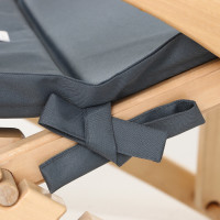     55190+2 ,  ,   , 100% 