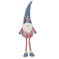   , L20 W15 H82,5/58 , 2.