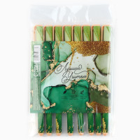 ����� ��������� � ��������� � ���������� Soft-touch, ����� ����� 0.7 �� ������� ��������