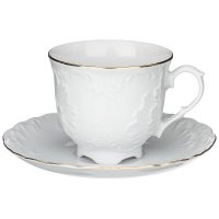 ������ ���� ������ ������� ����� 250 ��