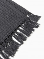 ���� � ���������� ��������� �������, 130 160 ��, �����, ����� 350 �